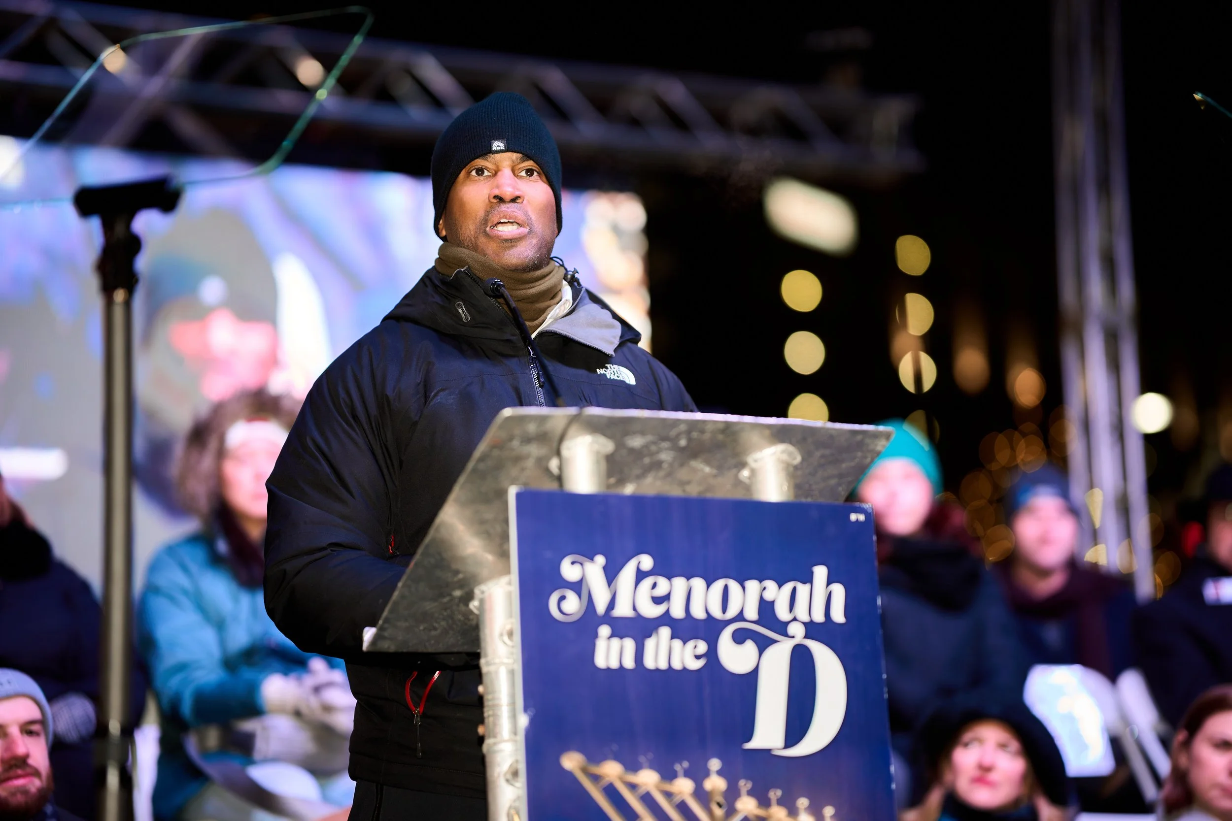 Menorah in The D - 2025 - 159.jpg