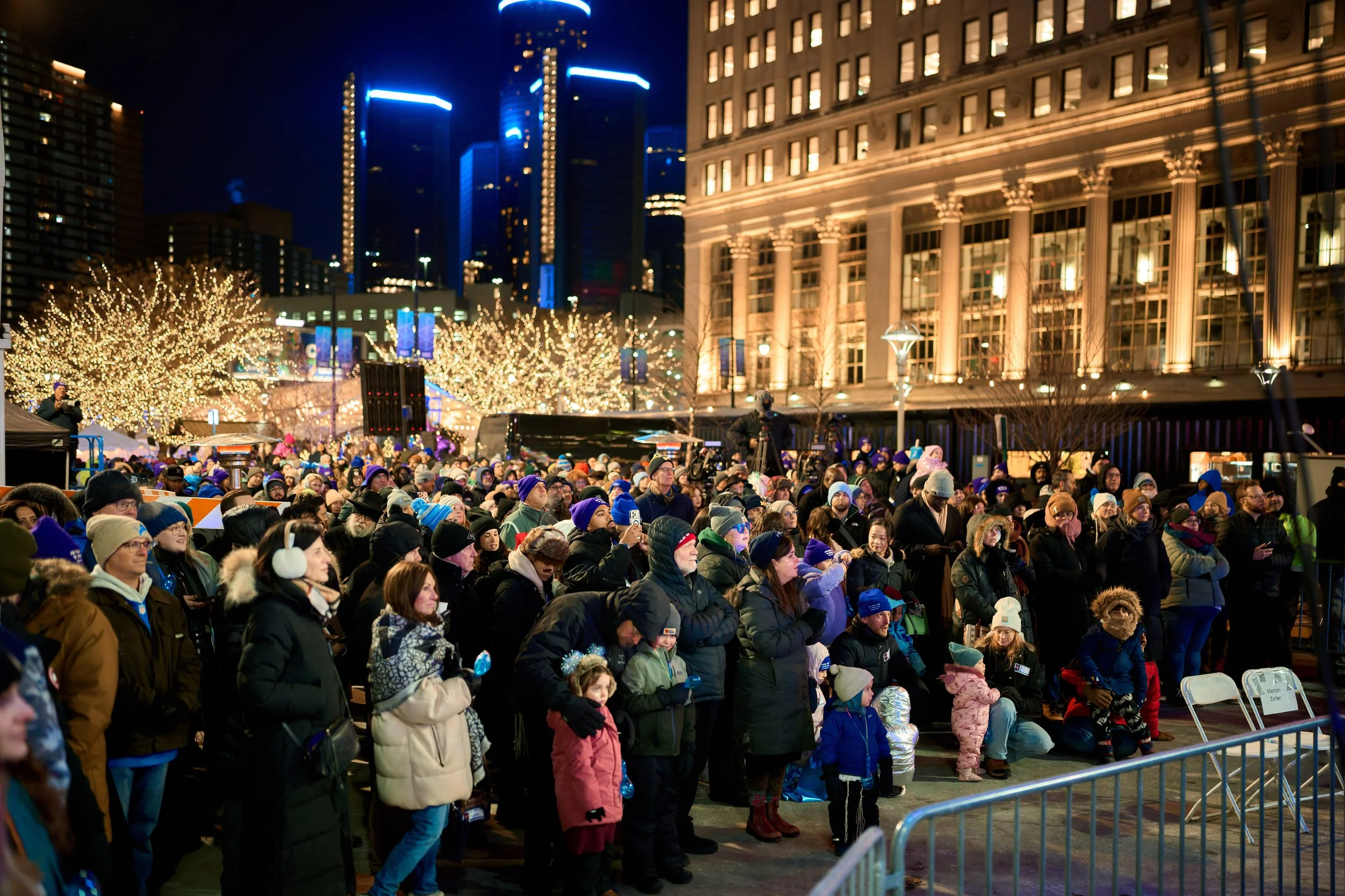 Menorah in The D - 2025 - 157.jpg