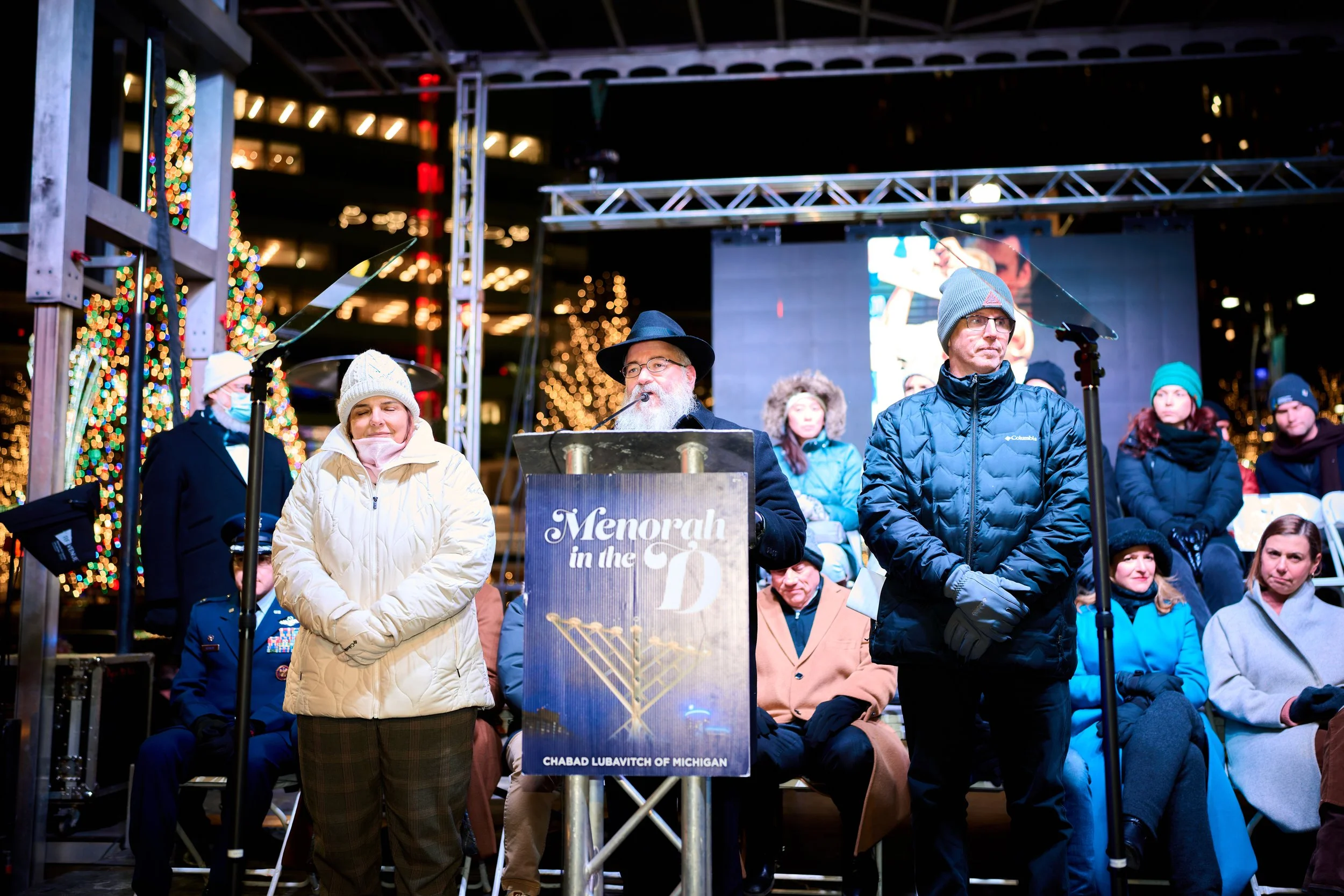 Menorah in The D - 2025 - 161.jpg