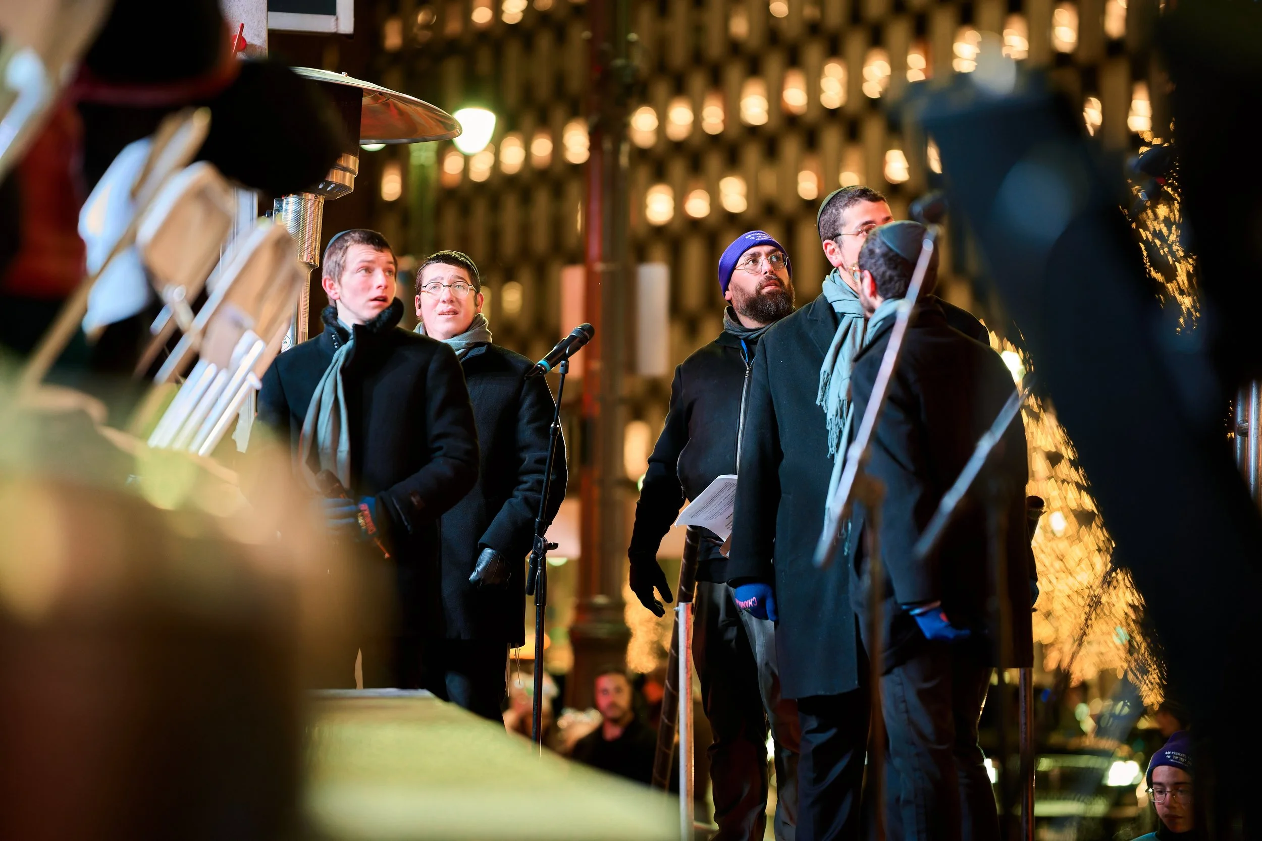Menorah in The D - 2025 - 163.jpg