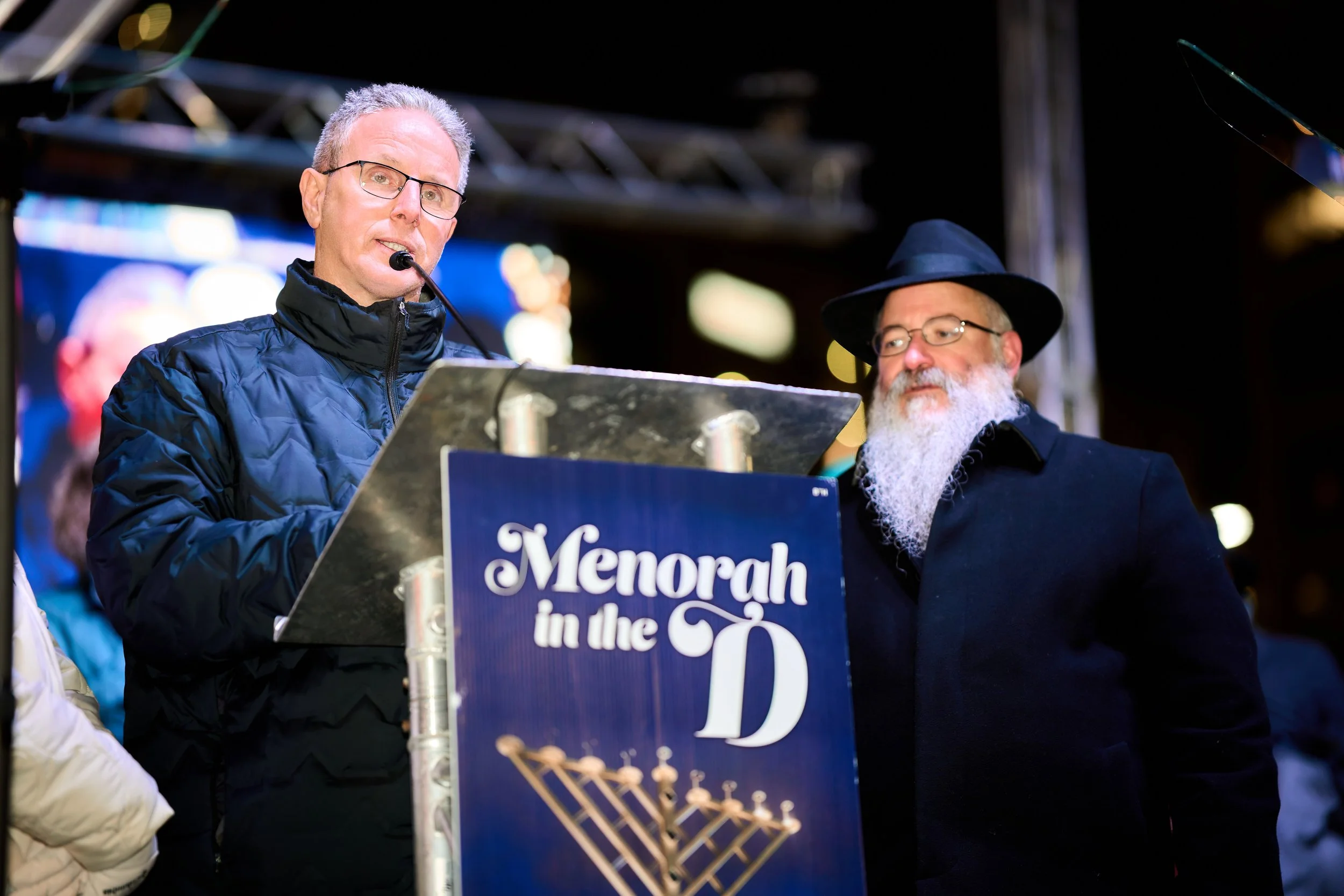Menorah in The D - 2025 - 164.jpg