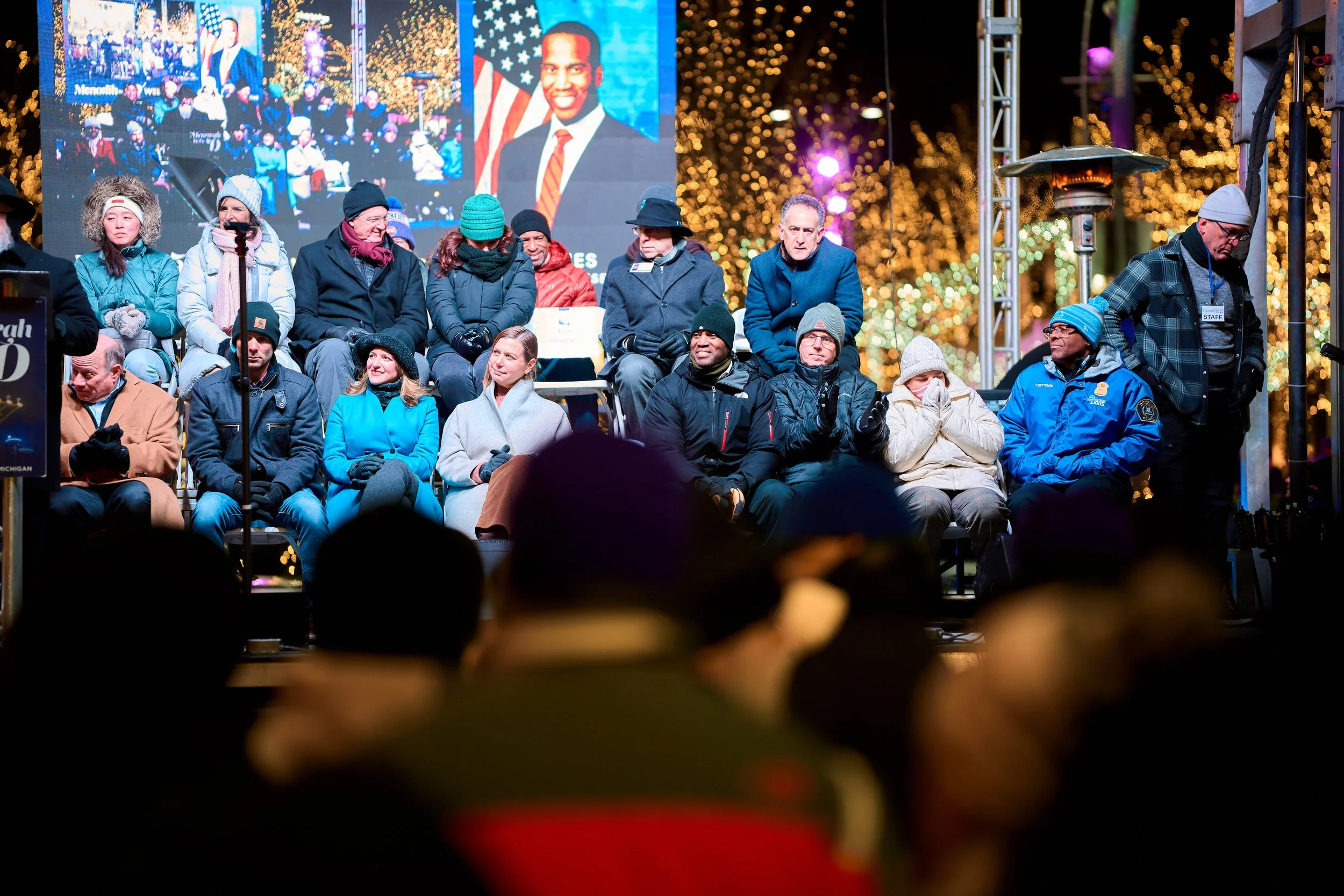 Menorah in The D - 2025 - 140.jpg
