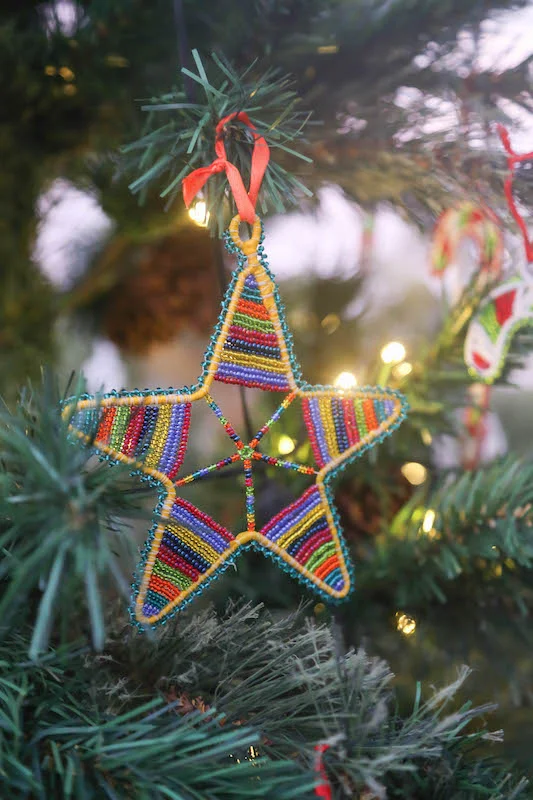 TZ_Christmas-49.jpg