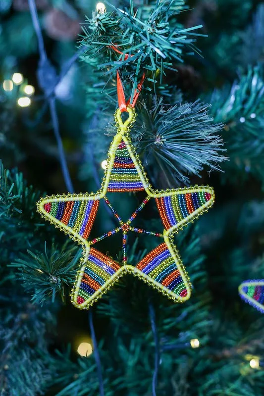 TZ_Christmas-70.jpg