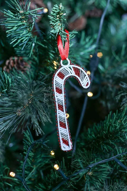 ThandaZulu_ChristmasShoot-86.jpg