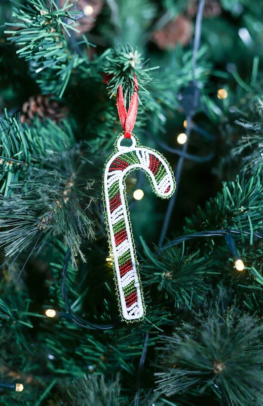 ThandaZulu_ChristmasShoot-83.jpg