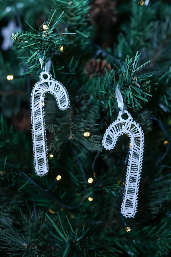TZ_Christmas-77.jpg