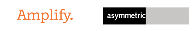 logos.png