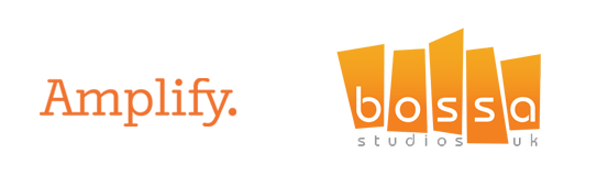 1.png