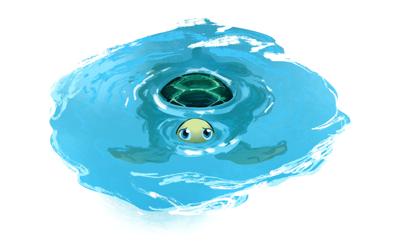 04.png
