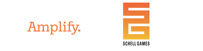 logo.png