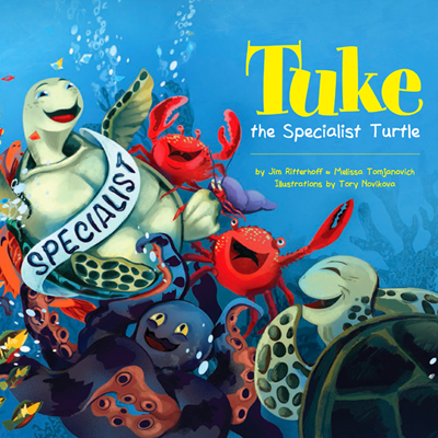 tuke.png