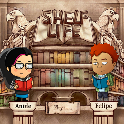 shelflife-square.png
