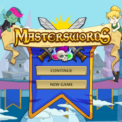 masterswords-square.png