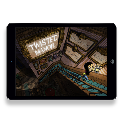 twistedmanor-square2.png