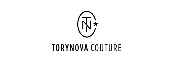 tnc.png