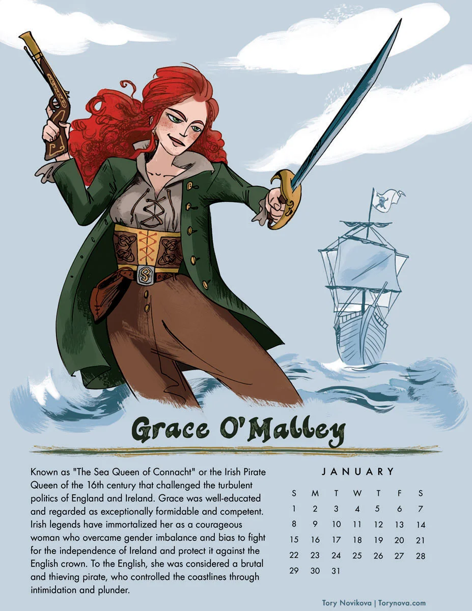 01-graceomalley-Torynova.jpg