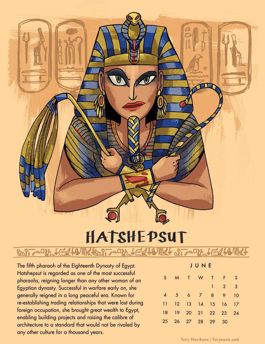 06-hatshepsut-Torynova.jpg