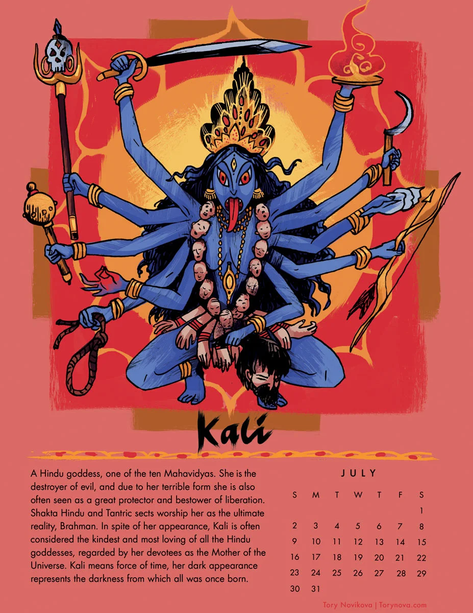 07-kali-Torynova.jpg