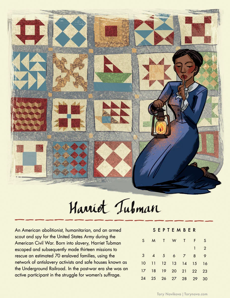 09-harriettubman-Torynova.jpg