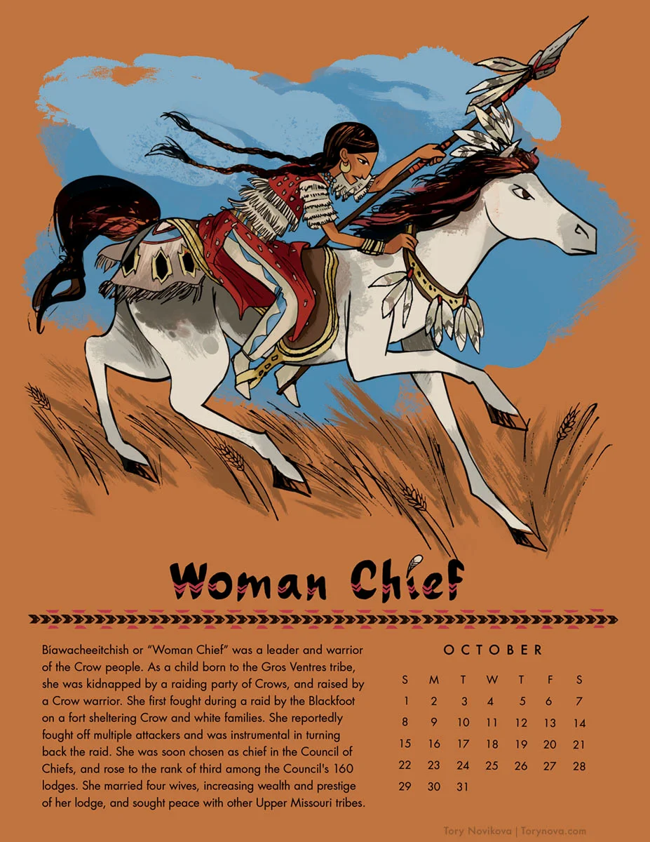 10-womanchief-Torynova.jpg