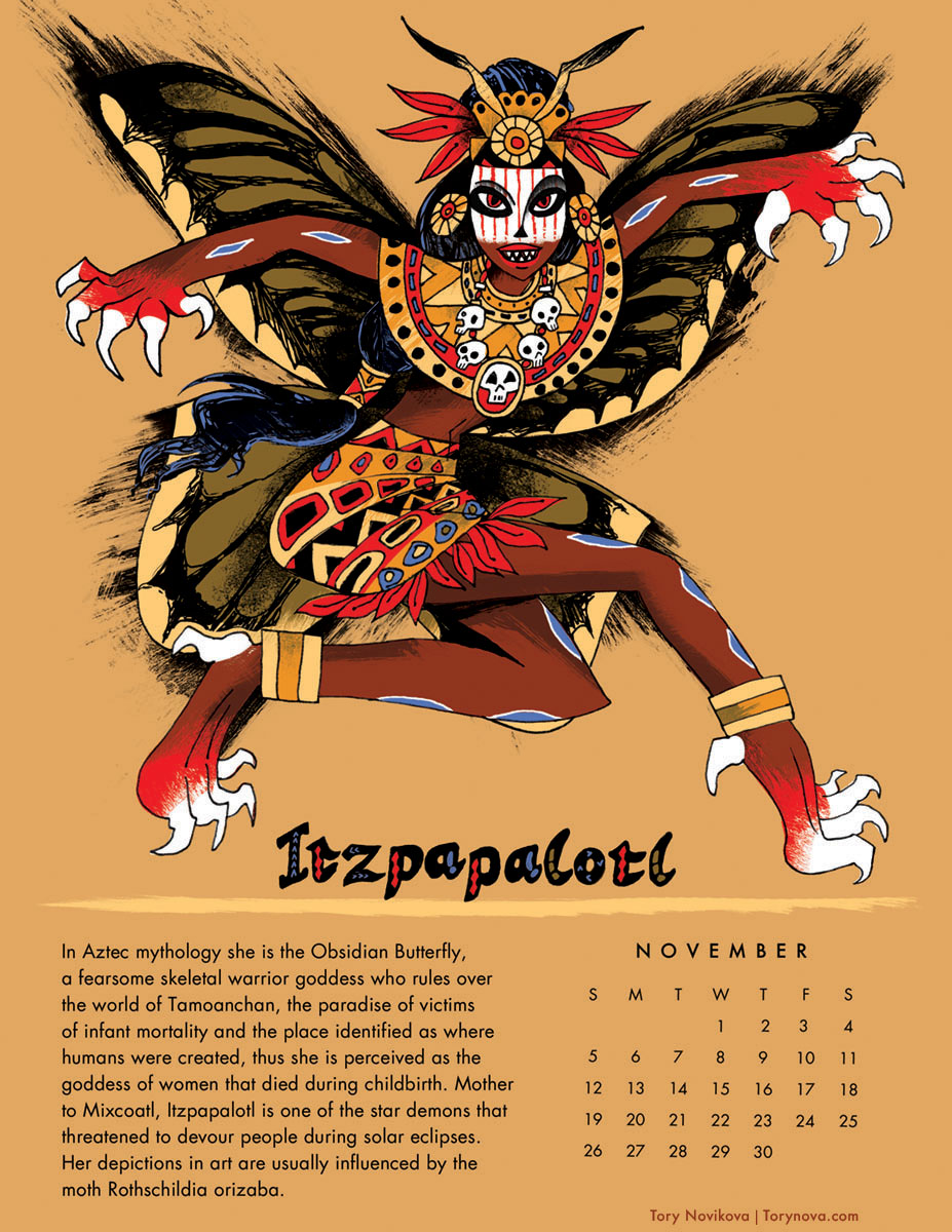 11-itzapapalotl-Torynova.jpg
