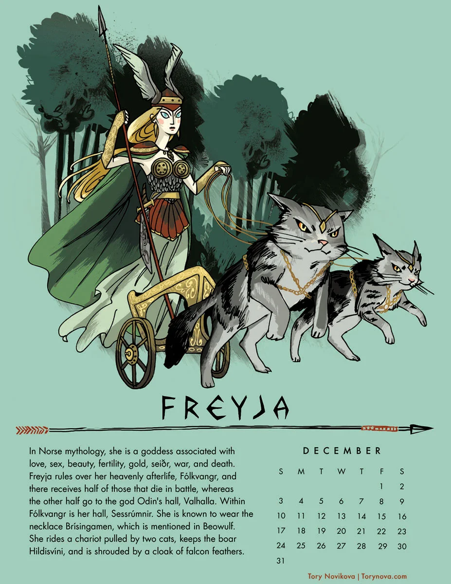 12-freya-Torynova.jpg