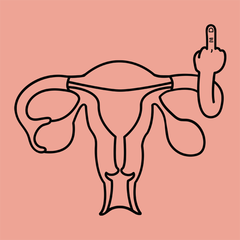 torynova-uterus-01.png