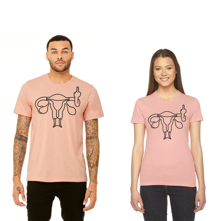 torynova-uterus-02.png