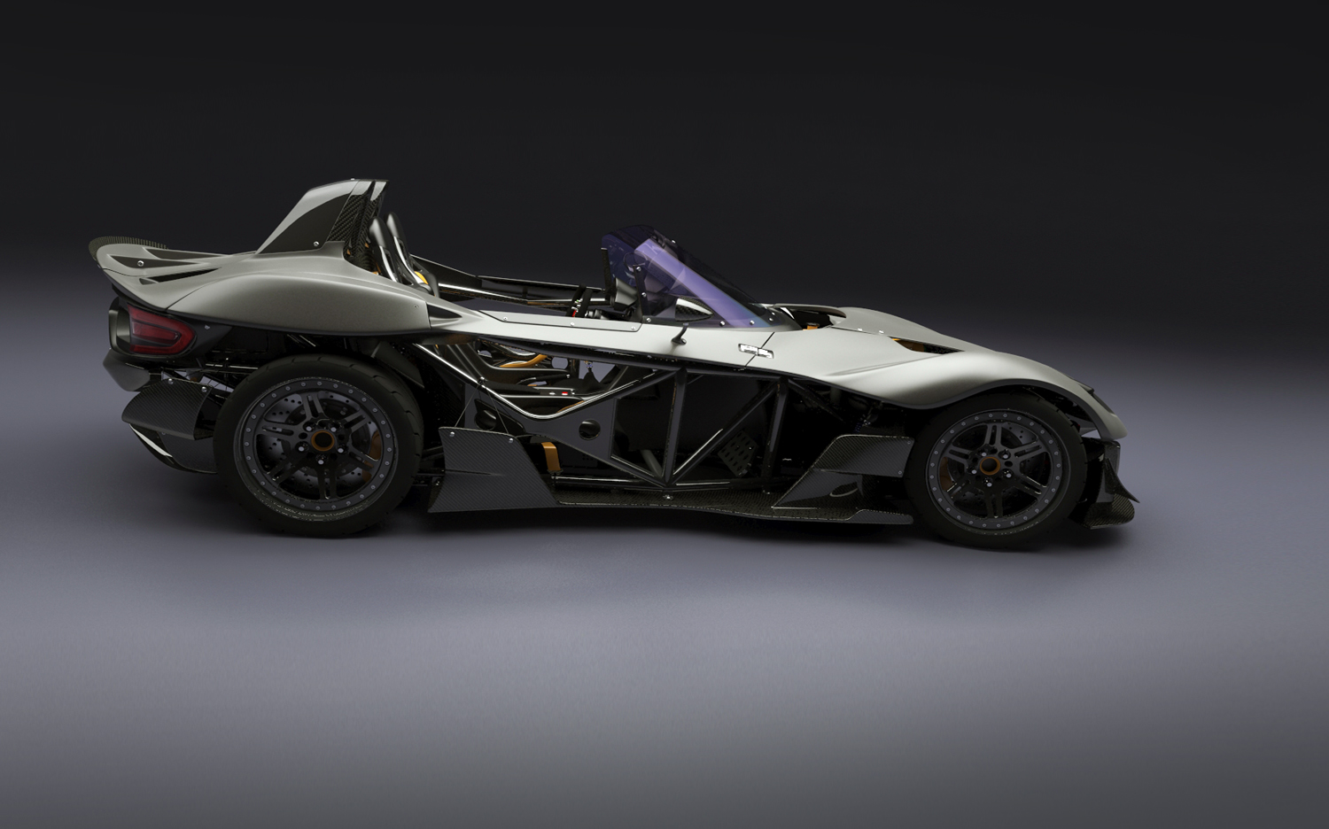 Street001_Carbon.jpg
