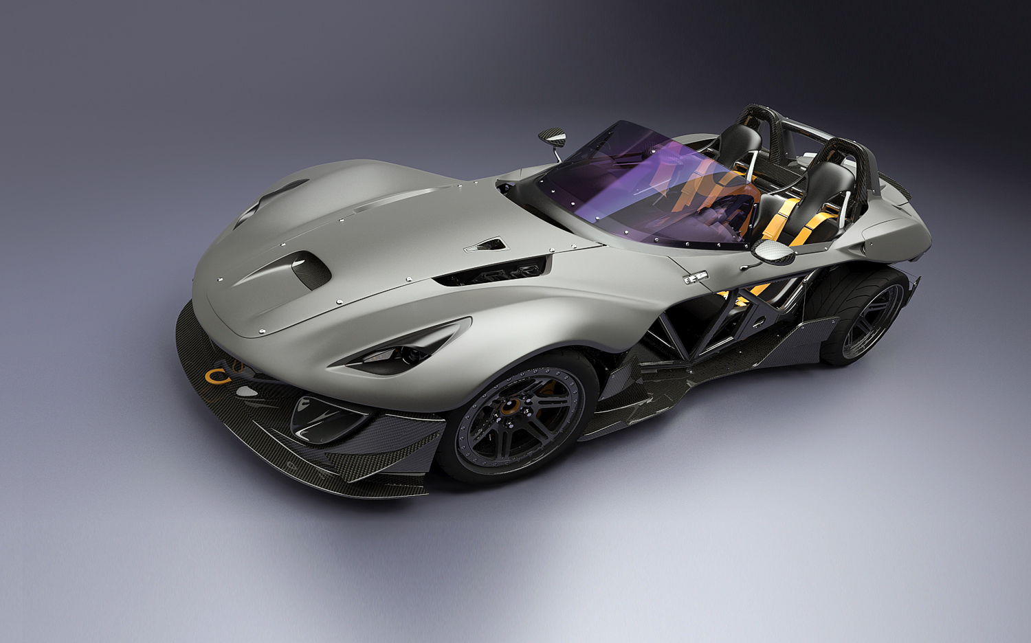 Street002_Carbon.jpg