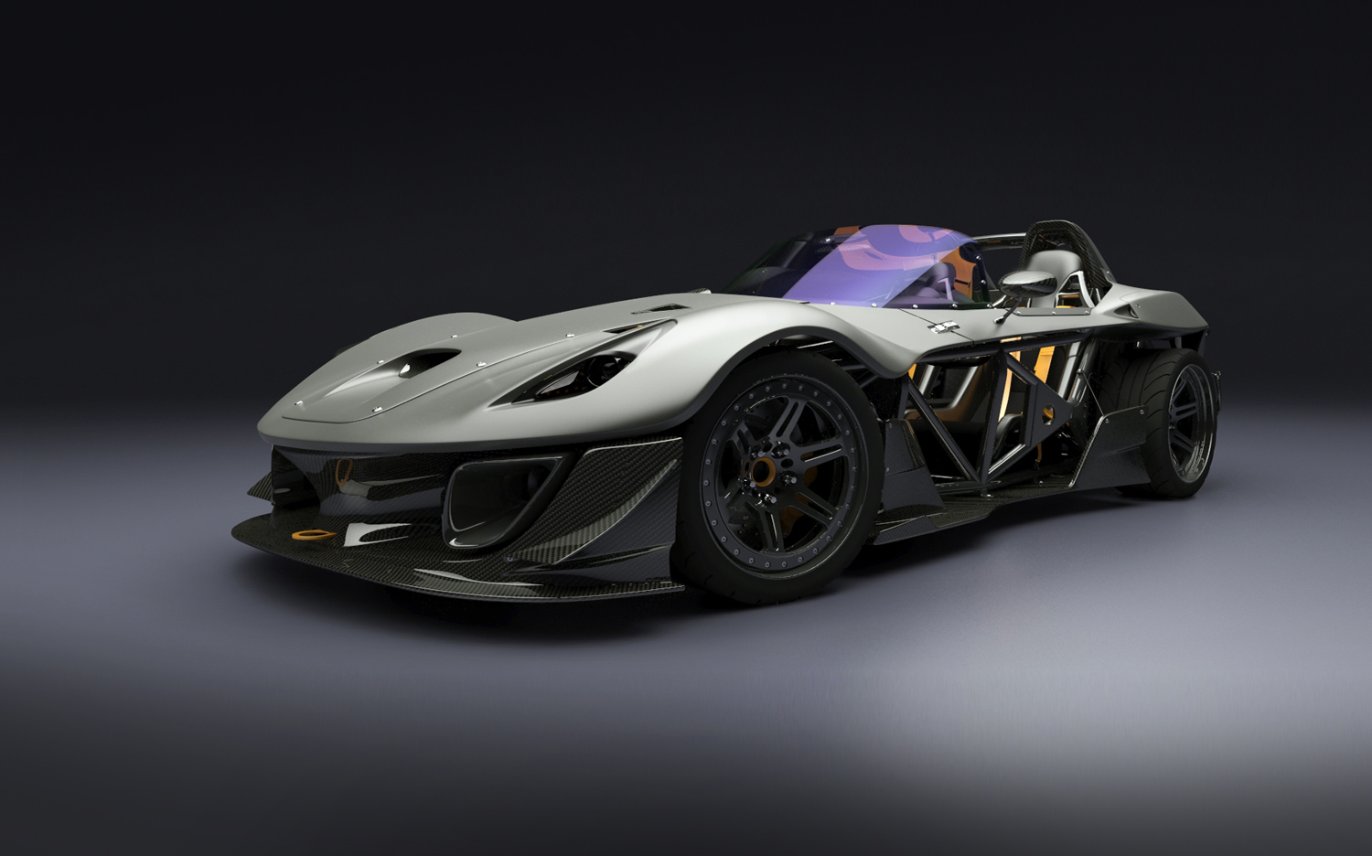 Street003_Carbon.jpg