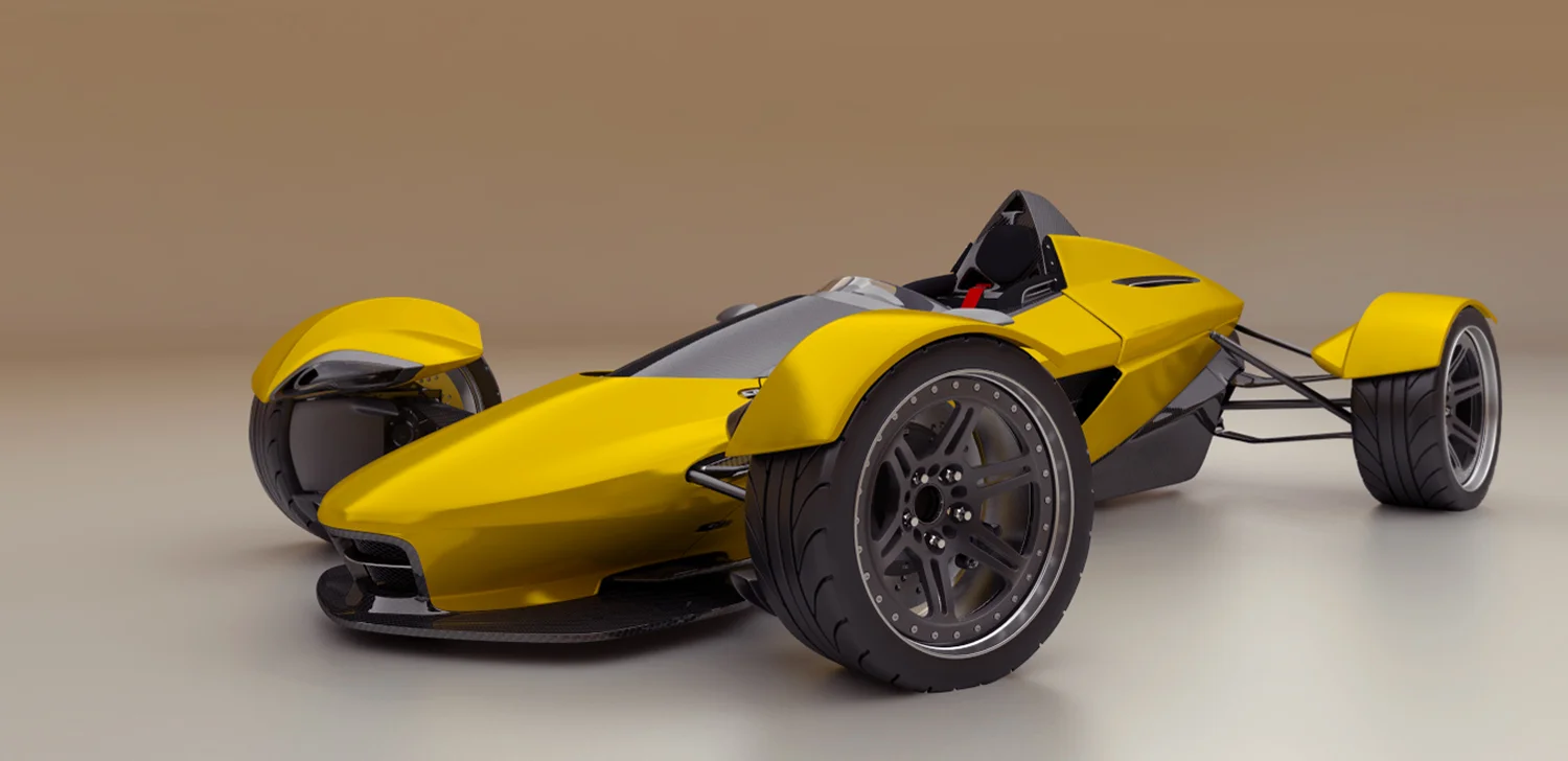 F9000_yellow3.jpg