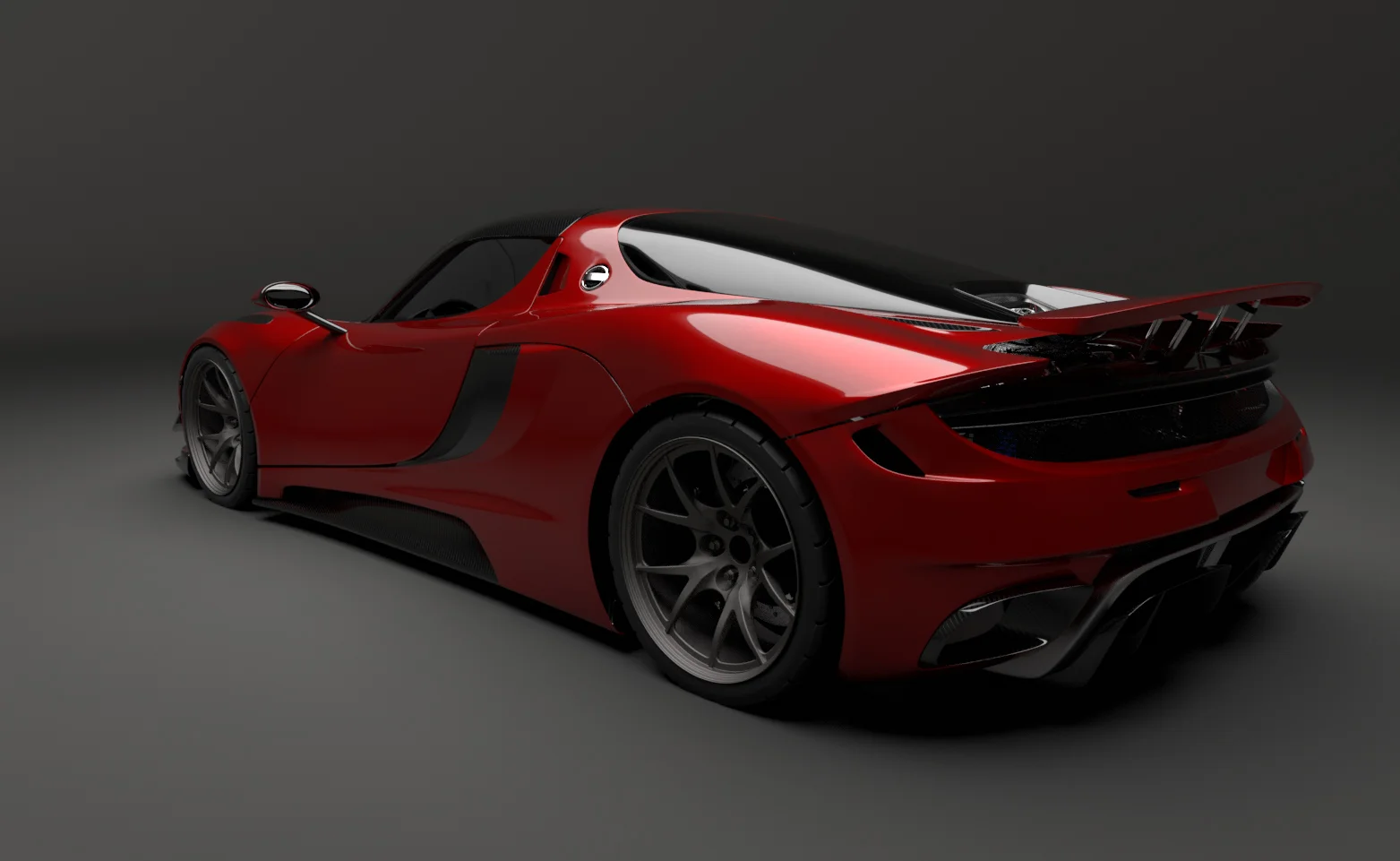 red001.jpg