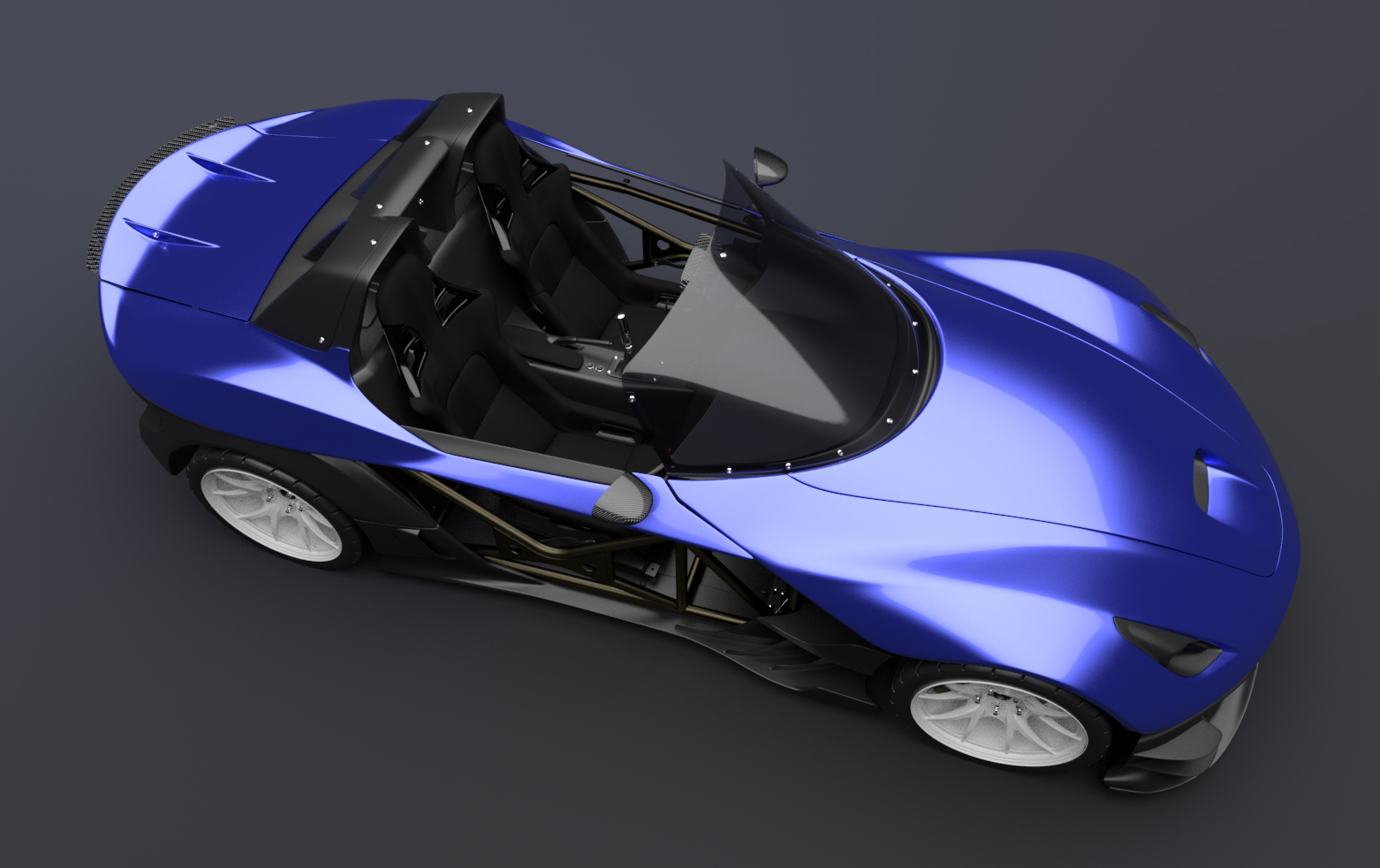 blueVRED003.jpg