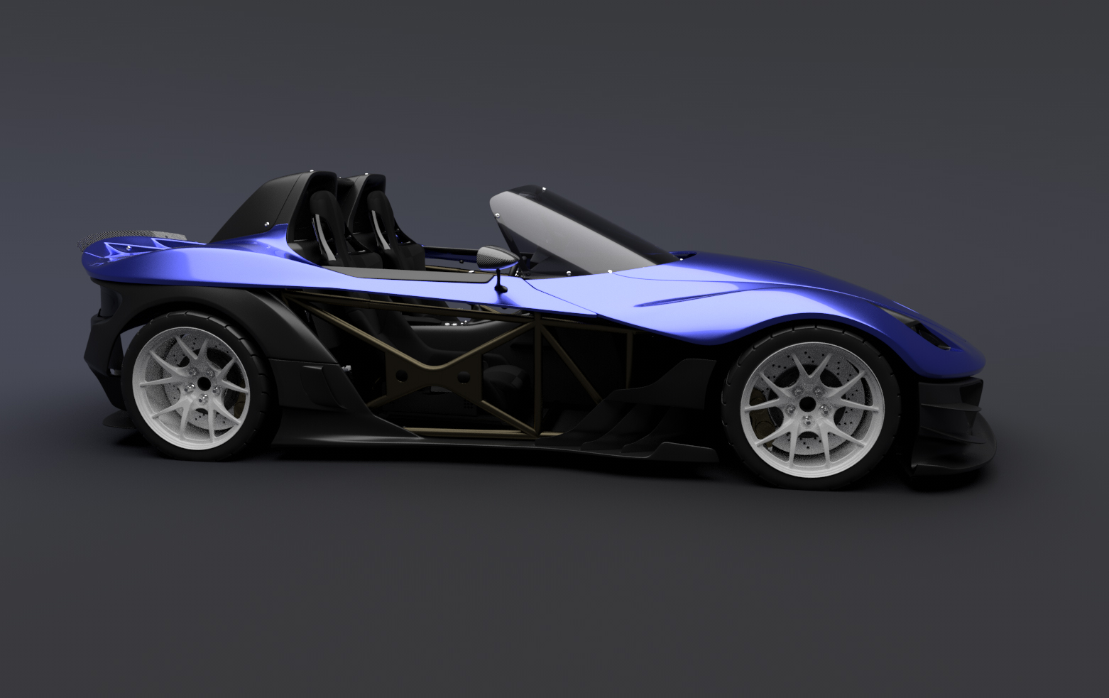 blueVRED006.jpg