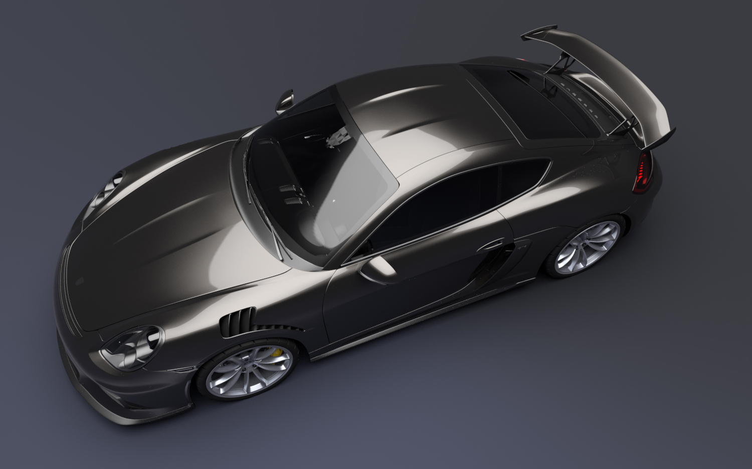 agateGrey003a.jpg