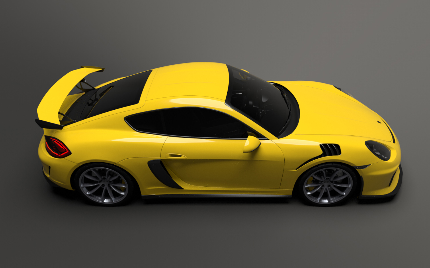 racingYellow005a.jpg