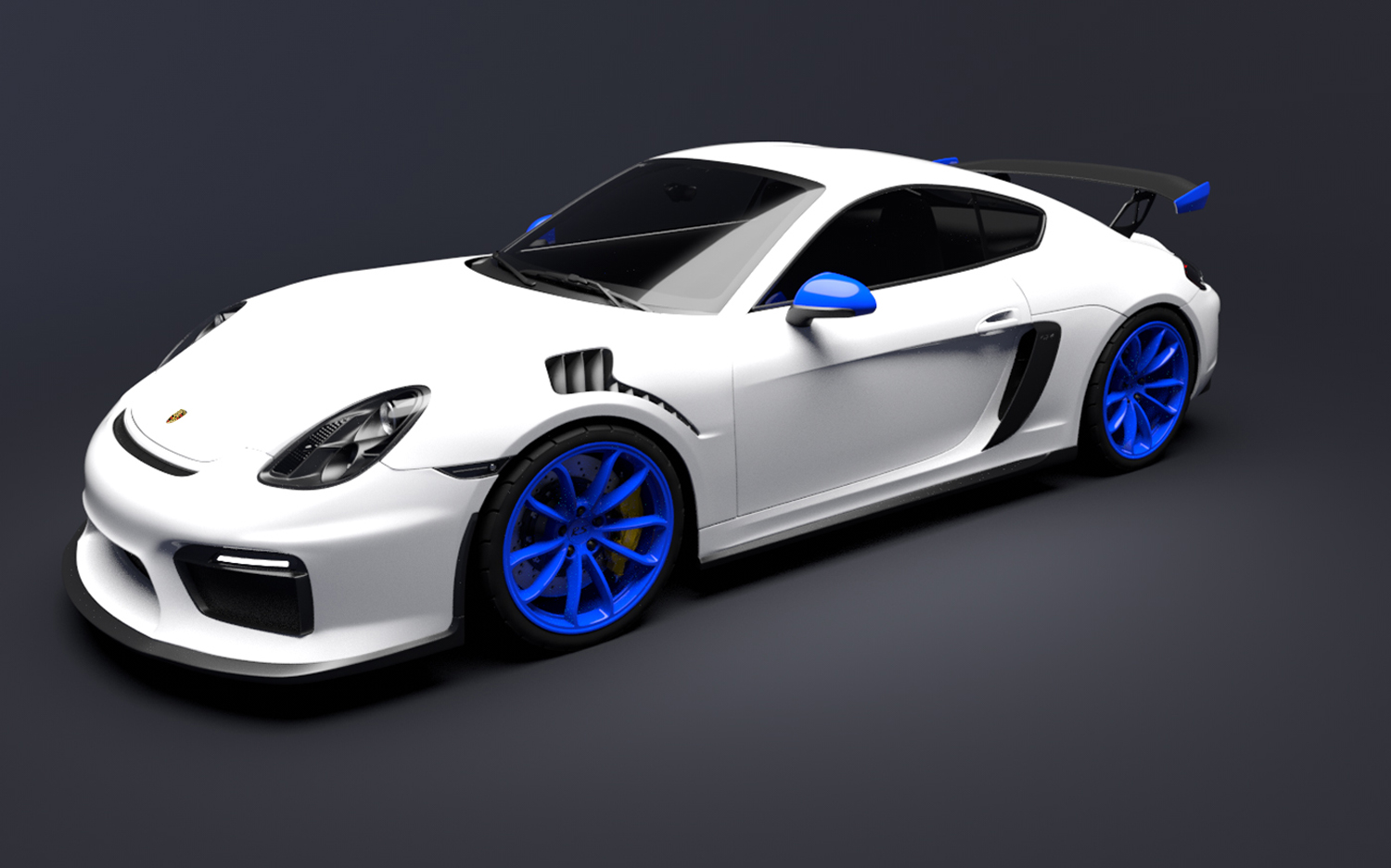 white002a.jpg