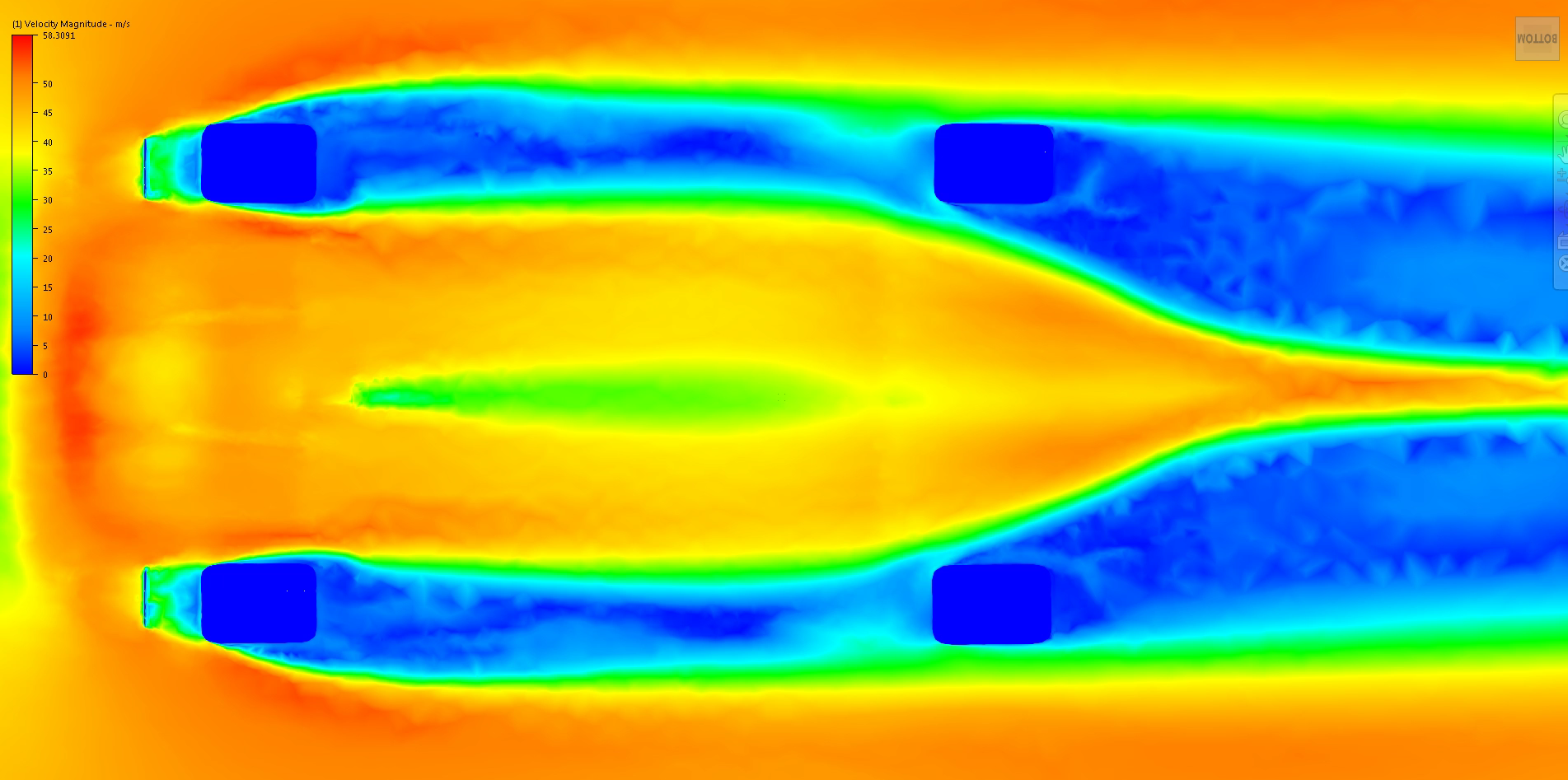 Phase 10 Underbody Velocity Contours.png