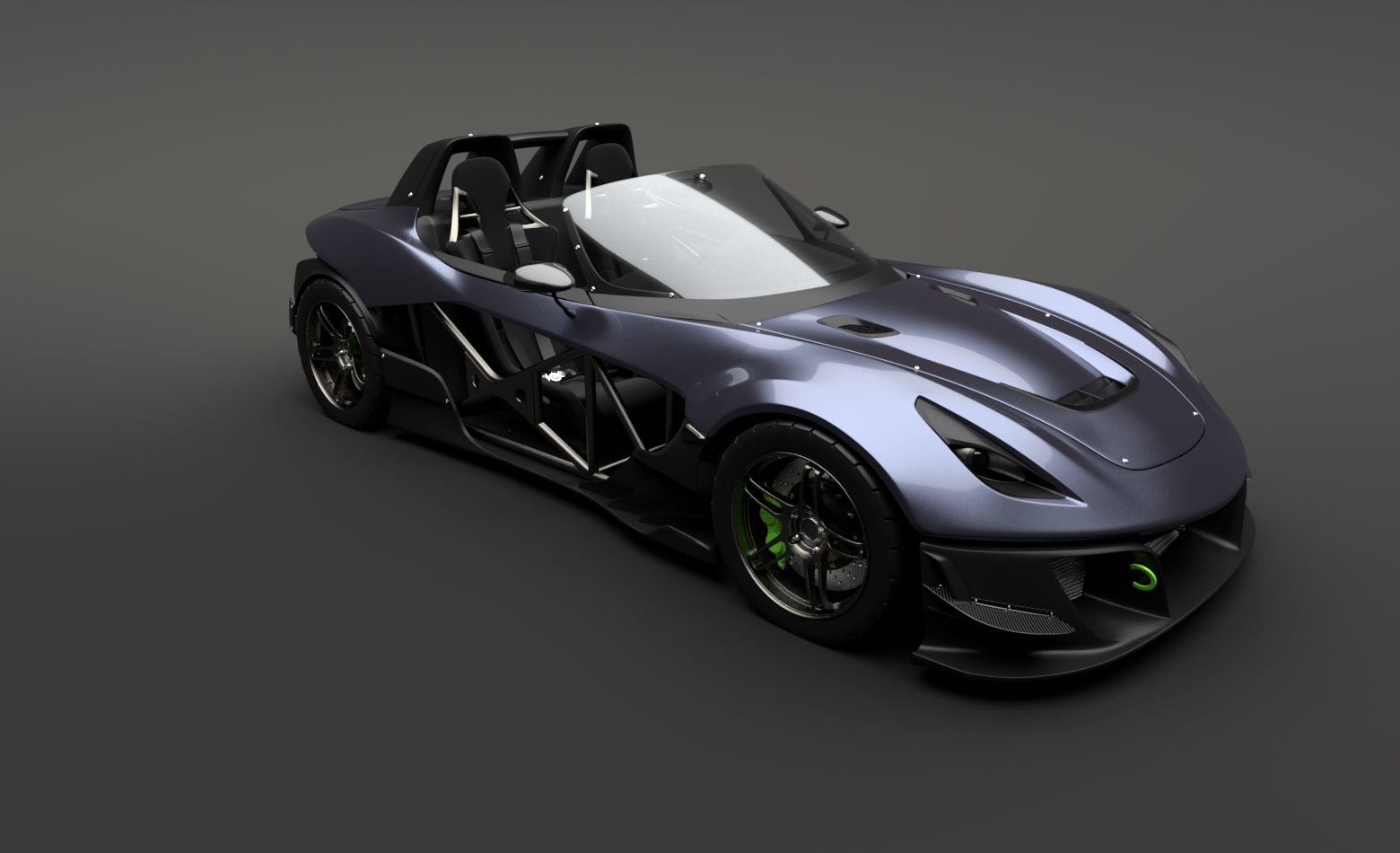 Gray009.jpg