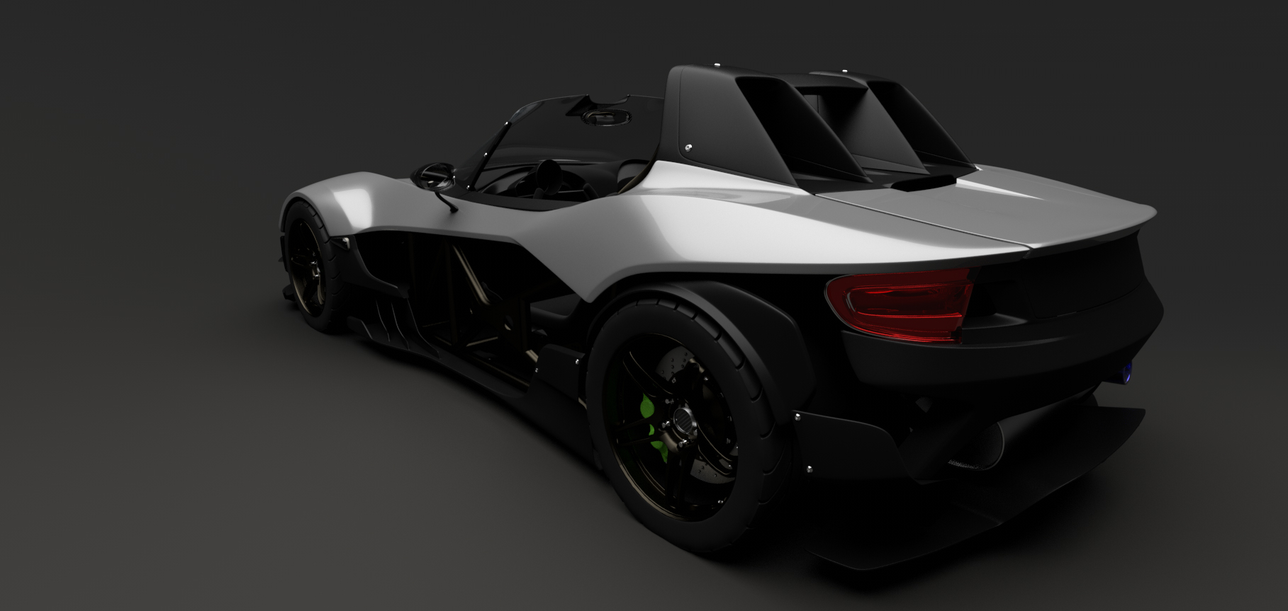 lightGray001.jpg