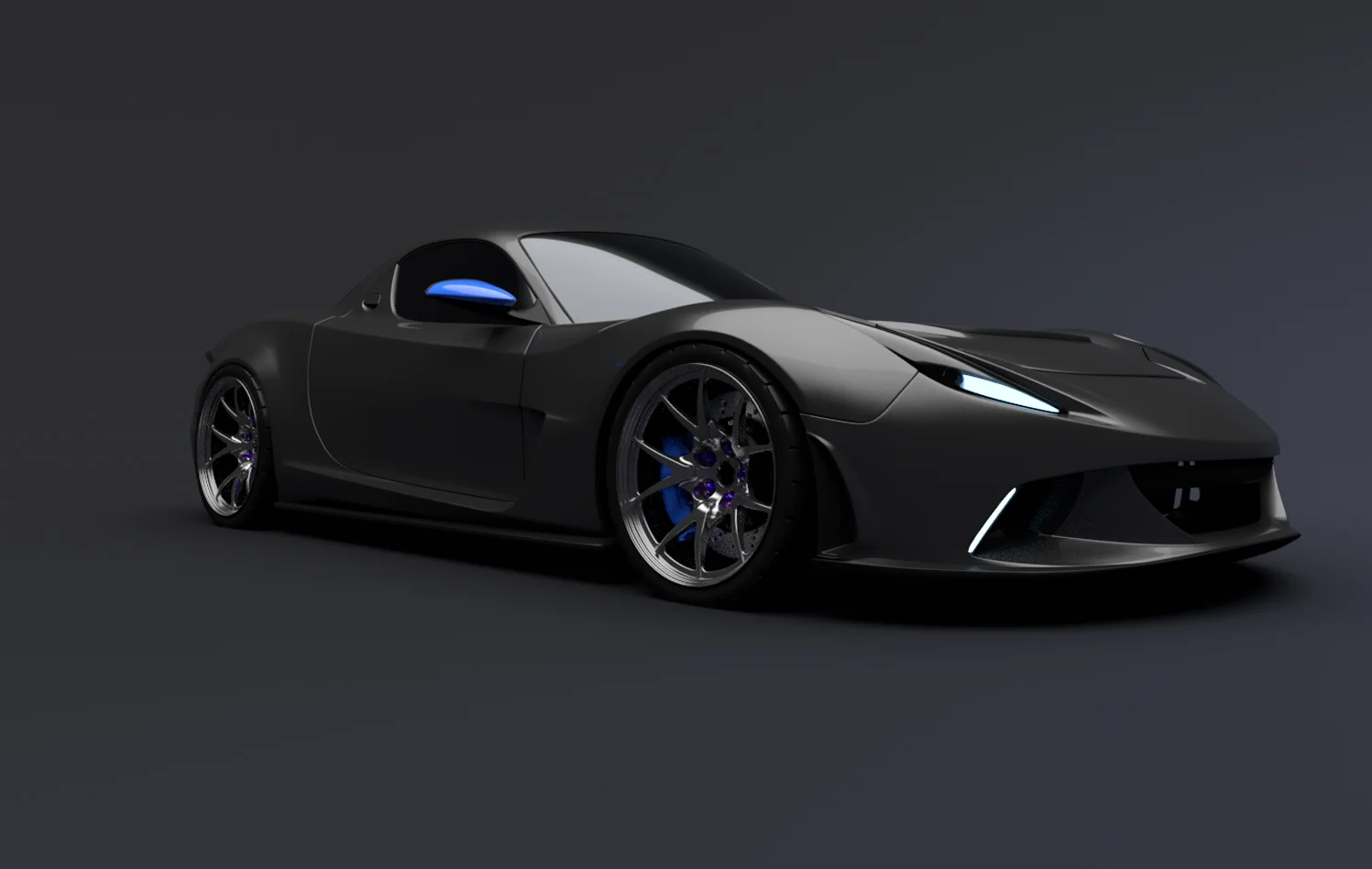 V4GT7055.jpg