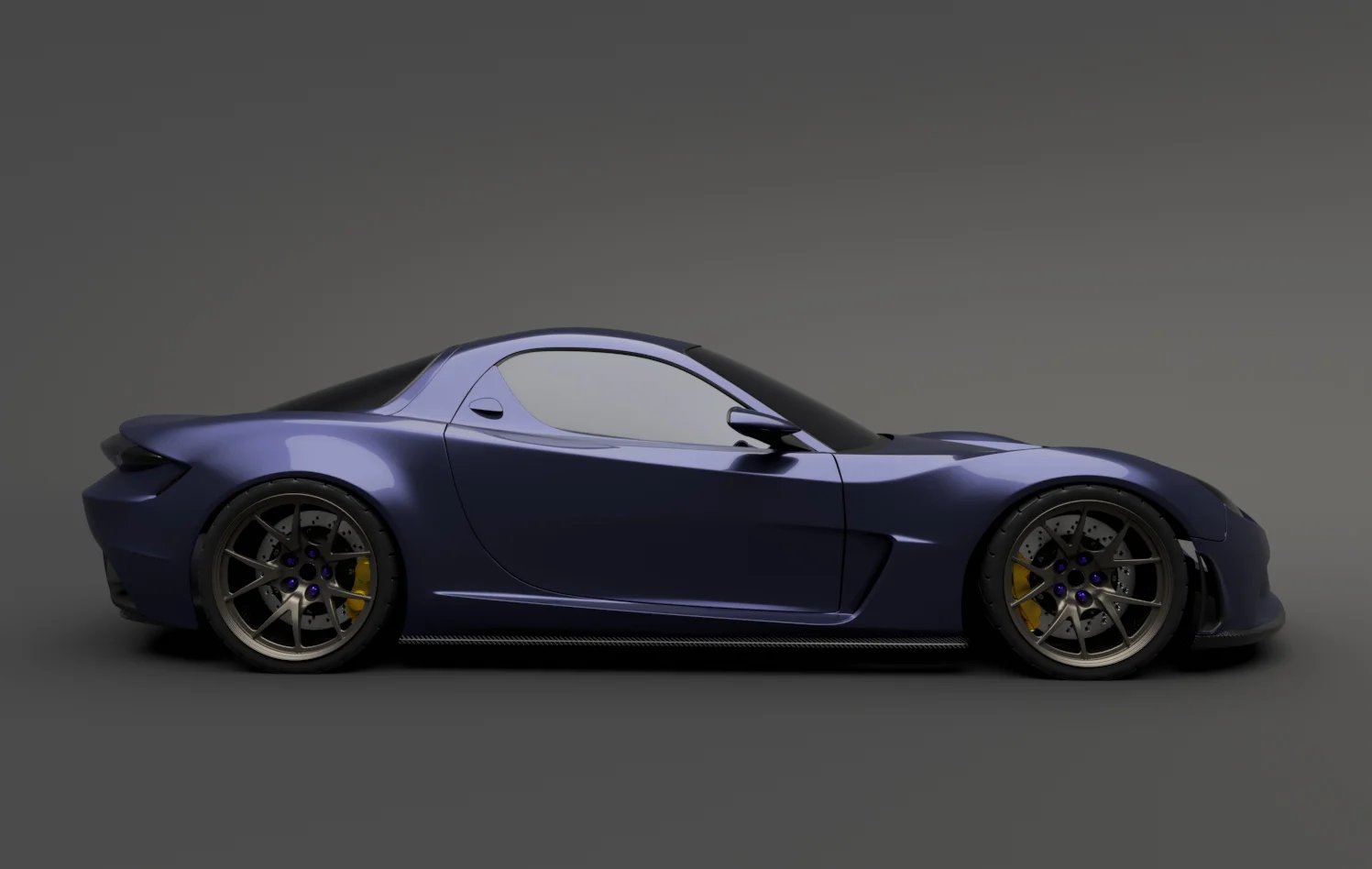 V4GT7051.jpg