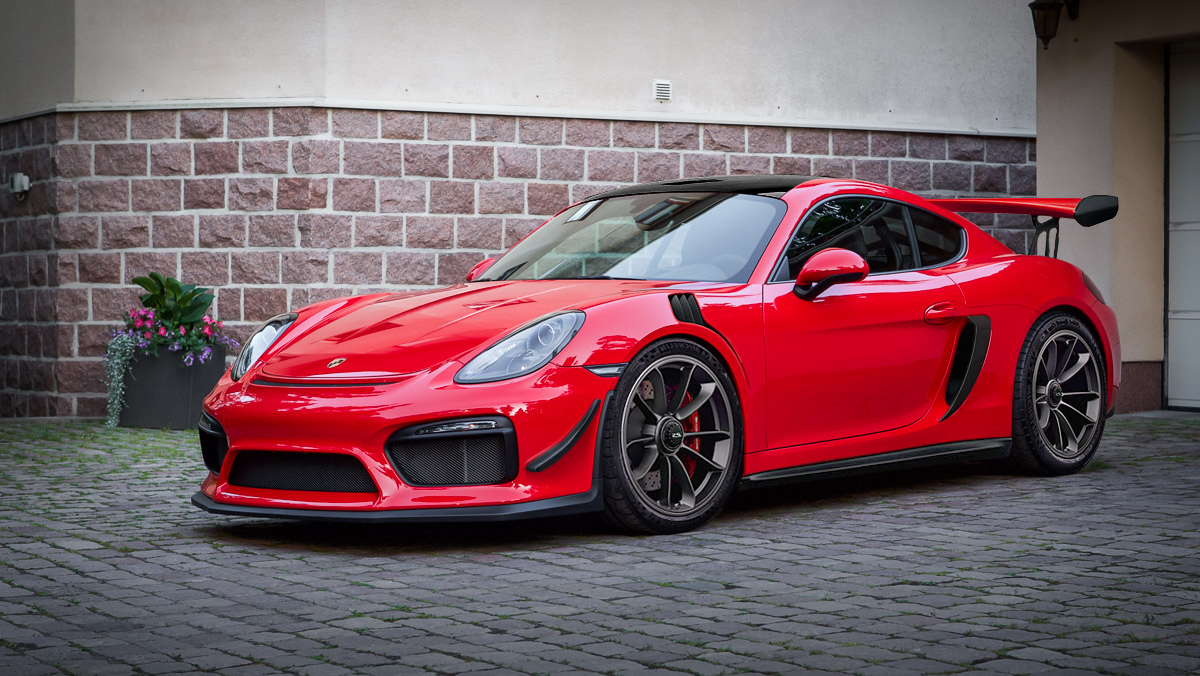 GT4RS40guardsRednobadge.jpg