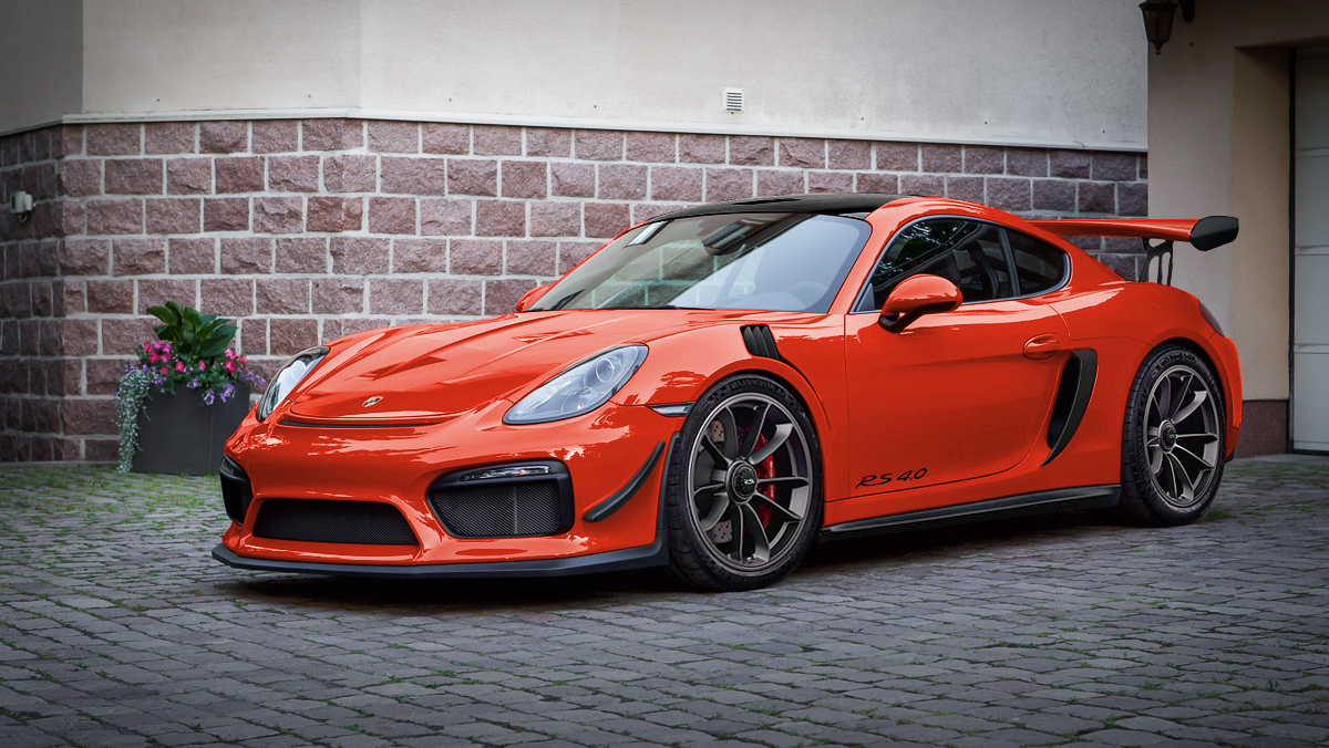 GT4RS40lavaOrange_noBadge.jpg