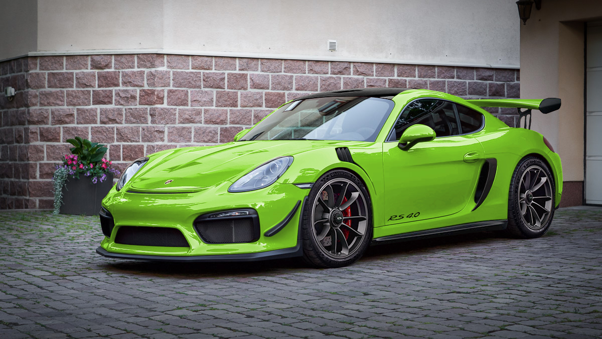 GT4RS40signalGreen_noBadge.jpg