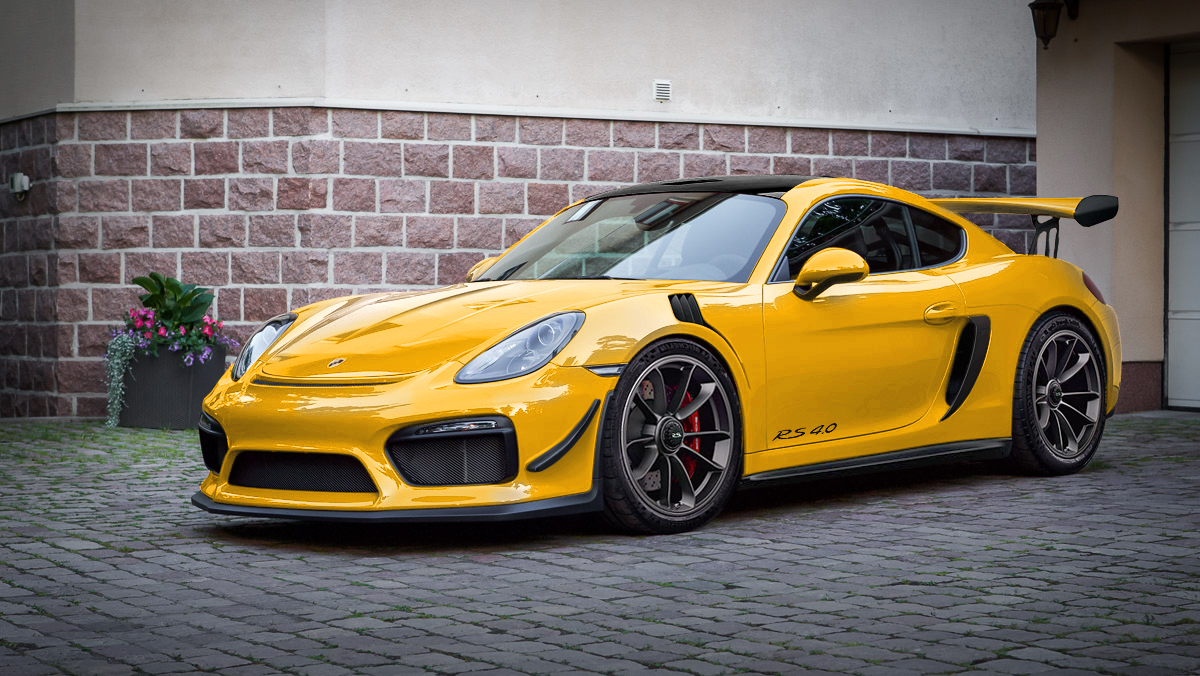 GT4RS40signalYellow_noBadge.jpg