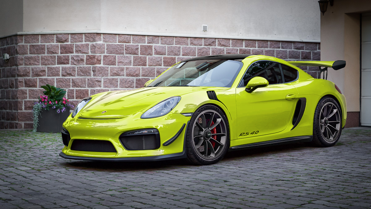 GT4RS40birchGreen_noBadge.jpg