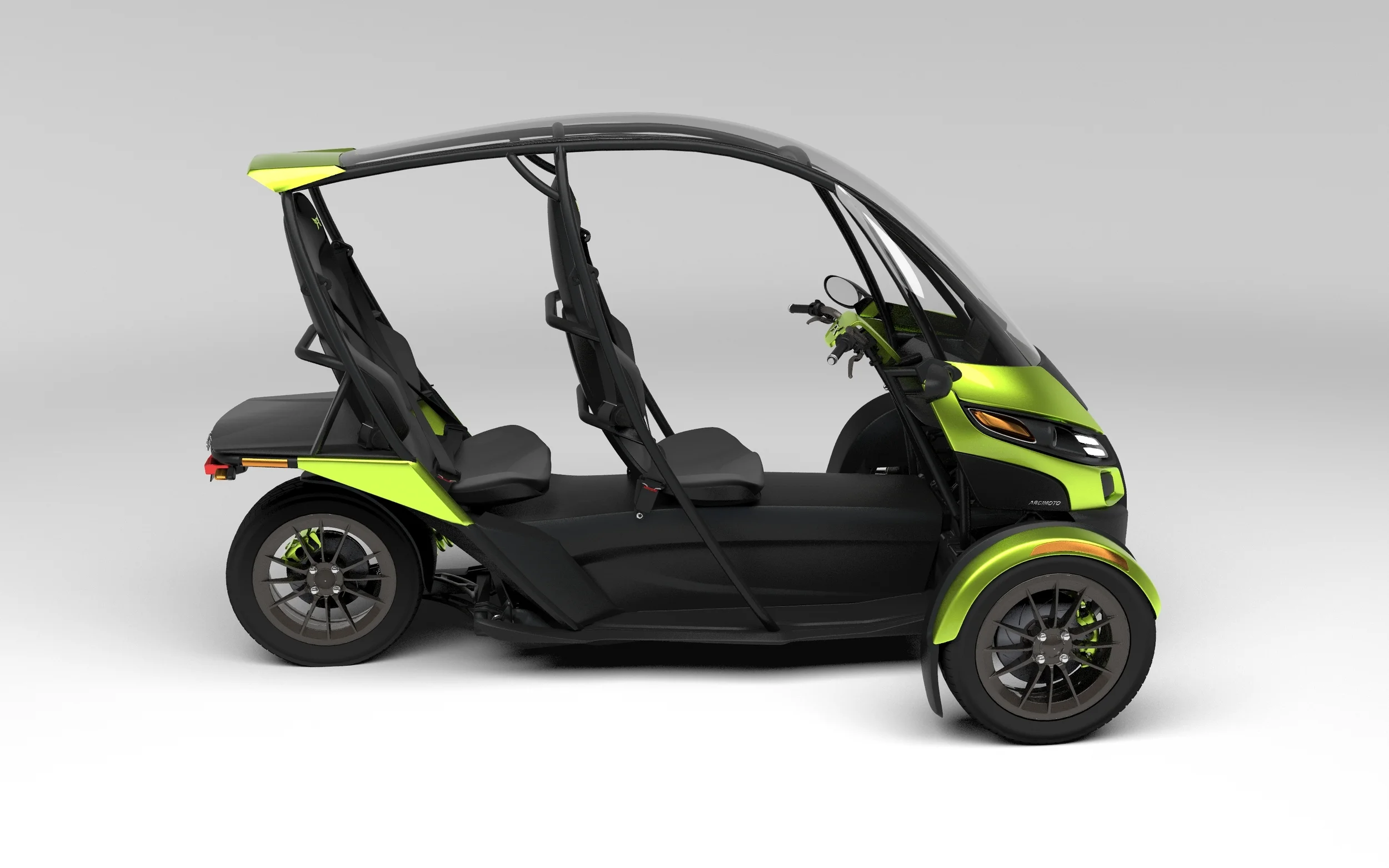 IsotopeGreen001.jpg
